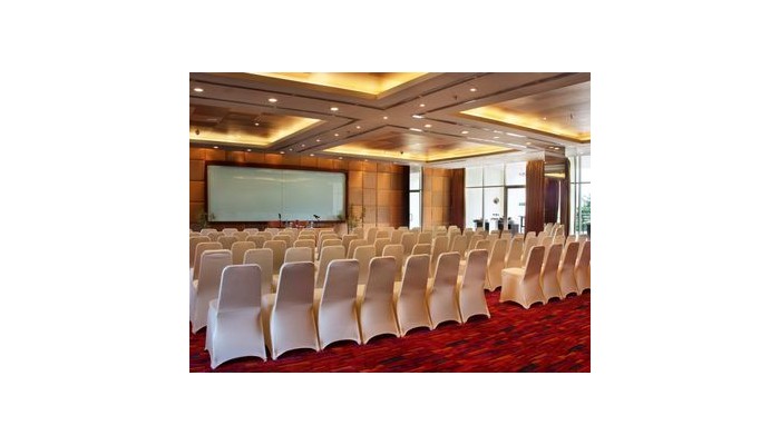 Quest Hotel Semarang poza 7