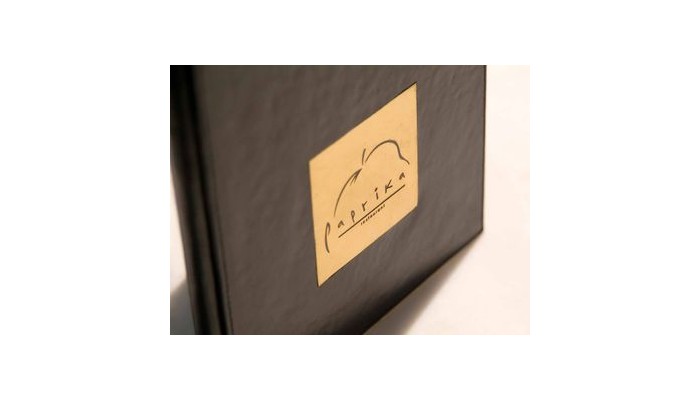 The Phoenix Hotel poza 5