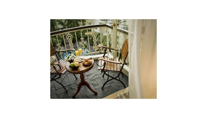 The Phoenix Hotel poza 3