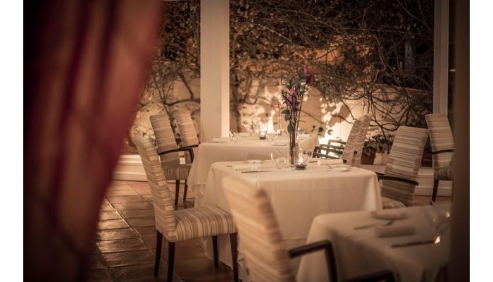 Hotel El Rodat poza 0