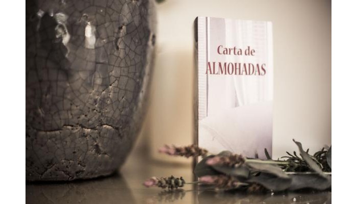 Hotel El Rodat poza 5