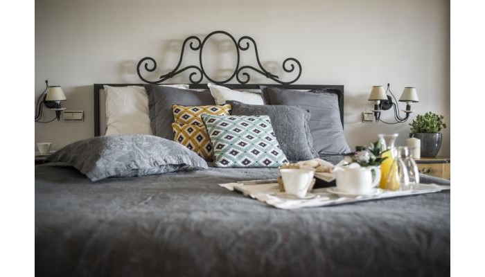 Hotel El Rodat poza 6