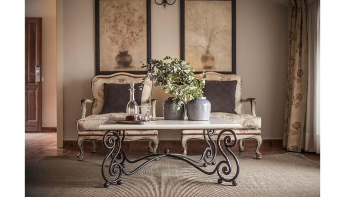 Hotel El Rodat poza 9