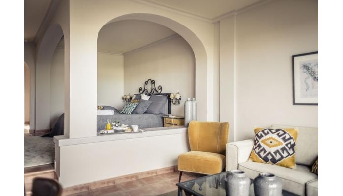 Hotel El Rodat poza 3