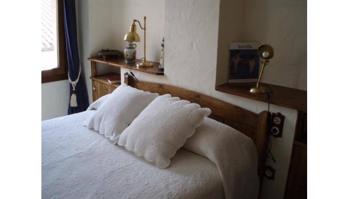 Hotel Triskel poza 7