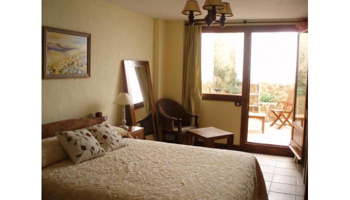 Hotel Triskel poza 9