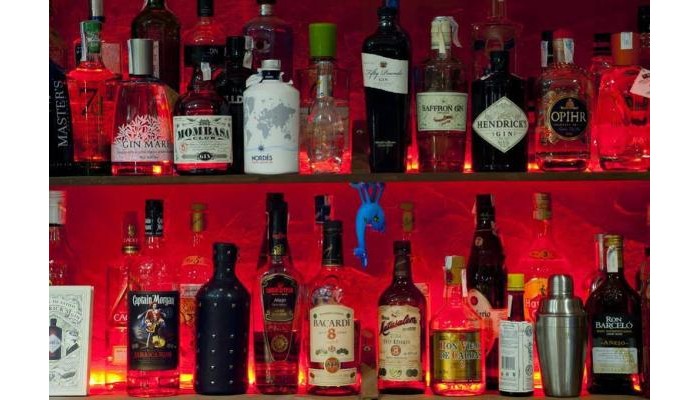 Hotel Triskel poza 2