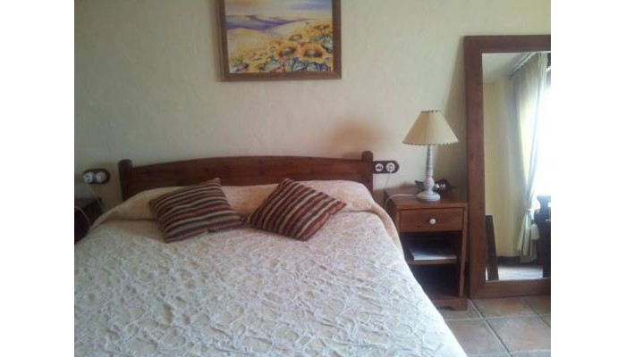 Hotel Triskel poza 8