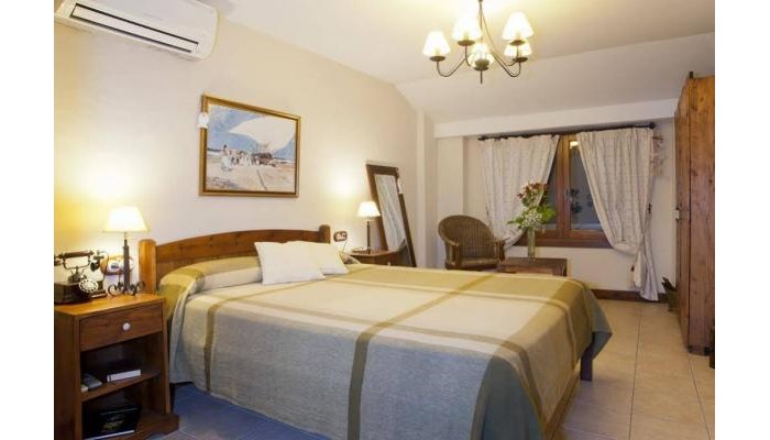 Hotel Triskel poza 1