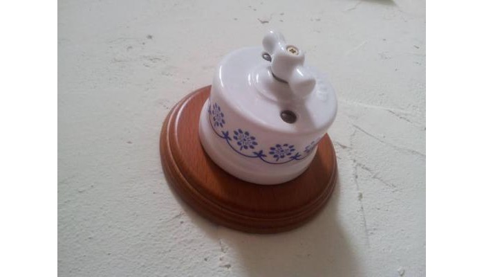 Hotel Triskel poza 6