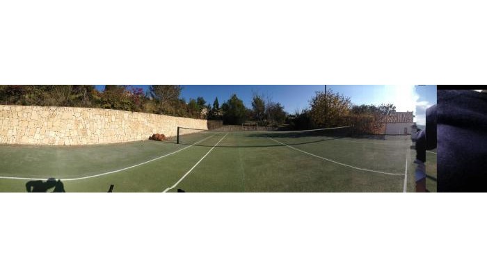 Villa With 3 Bedrooms In Javea, With Wonderful Sea View, Private Pool, poza 7