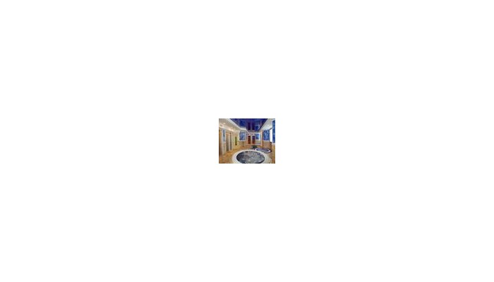 Hotel Los Jandalos Jerez poza 4