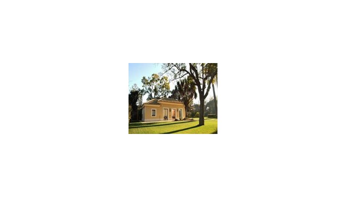 Villa Jerez poza 9