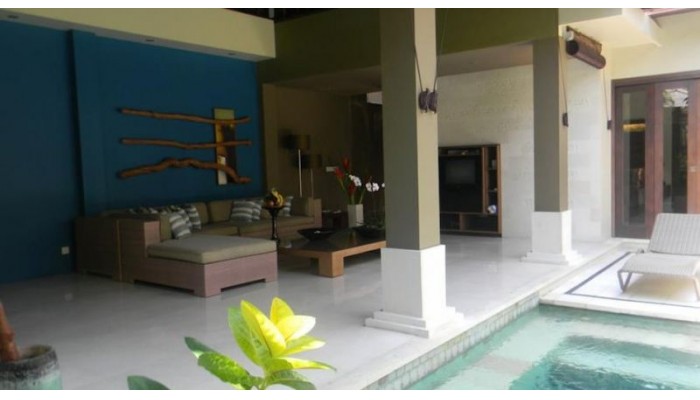 Hotel Ahimsa Beach poza 11