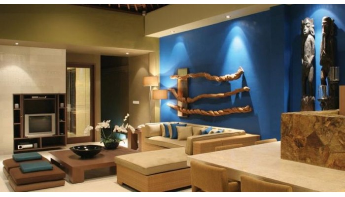 Hotel Ahimsa Beach poza 8