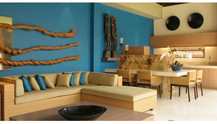 Hotel Ahimsa Beach poza 7