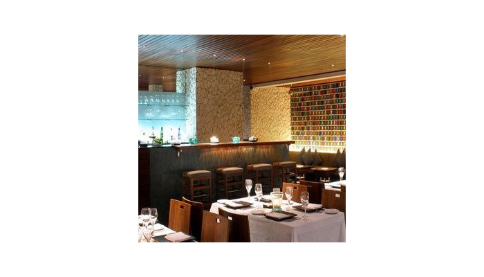 Hotel Karma Jimbaran poza 13