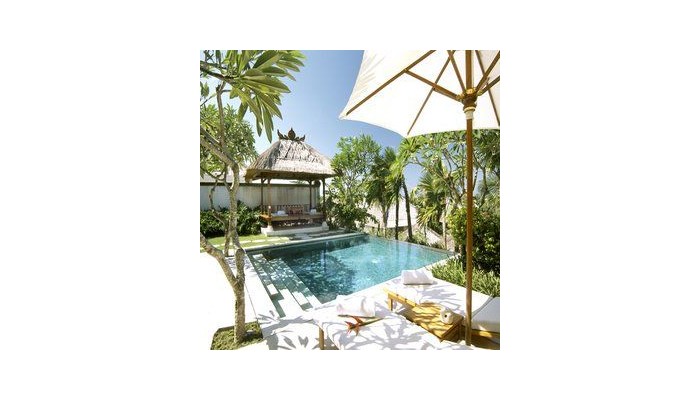 Hotel Karma Jimbaran poza 26