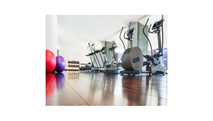 Hotel Le Meridien Bali Jimbaran poza 7