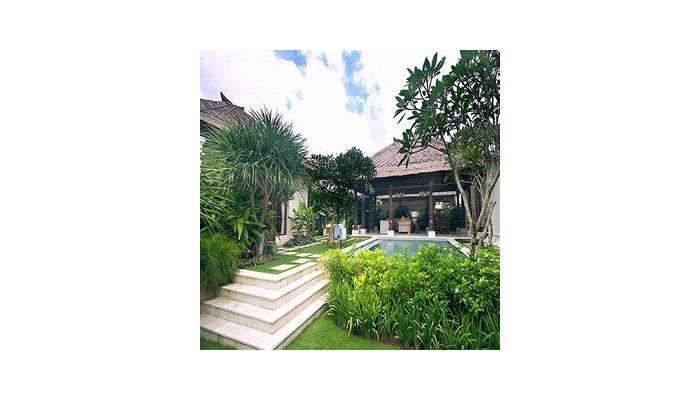 Hotel Pat-mase Villas At Jimbaran poza 10