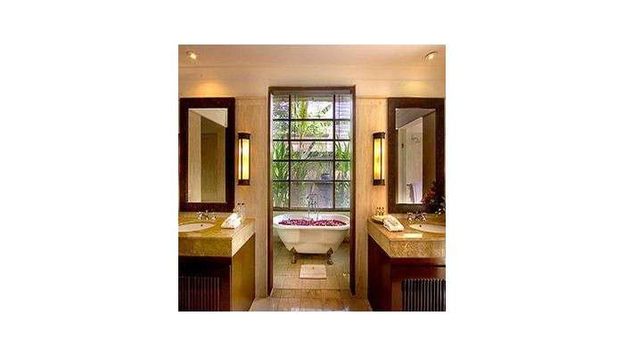 Hotel Pat-mase Villas At Jimbaran poza 15