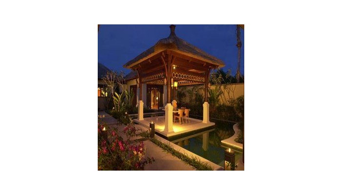 Hotel Pat-mase Villas At Jimbaran poza 16