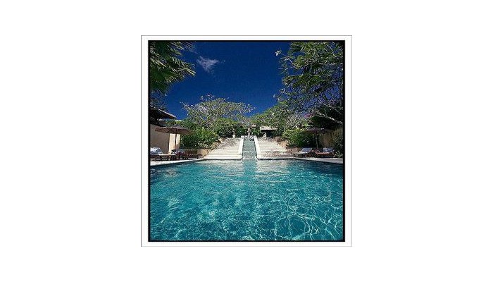 Hotel Pat-mase Villas At Jimbaran poza 11