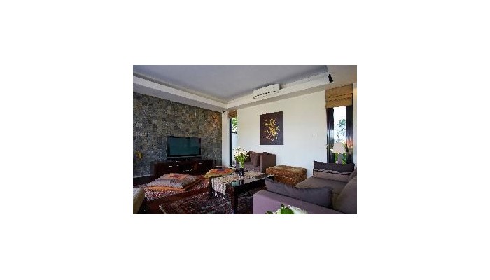 Hotel Temple Hill Residence Villa poza 6