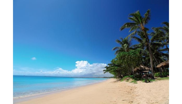 Intercontinental Bali Resort poza 4