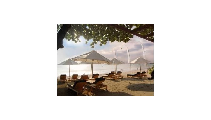 Jamahal Private Resort And Spa poza 0