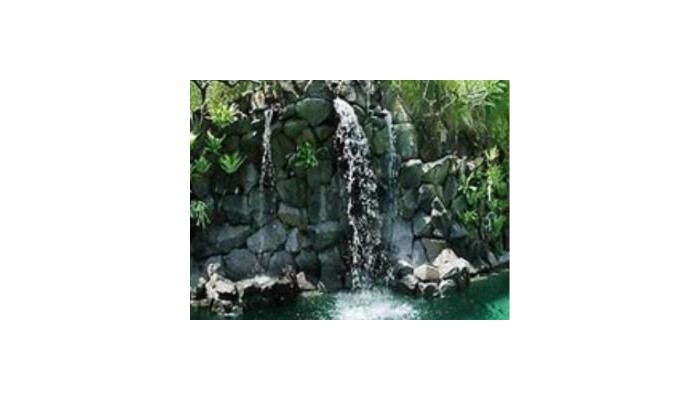 Jamahal Private Resort And Spa poza 2