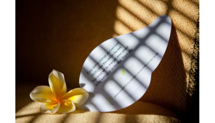 The Astari Villa And Residence poza 5