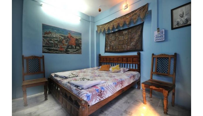Hotel Cosy Guest House poza 1