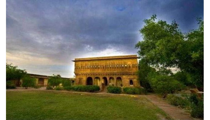 Hotel Cosy Guest House poza 0