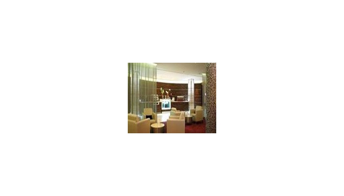 Crowne Plaza - The Rosebank Hotel poza 8