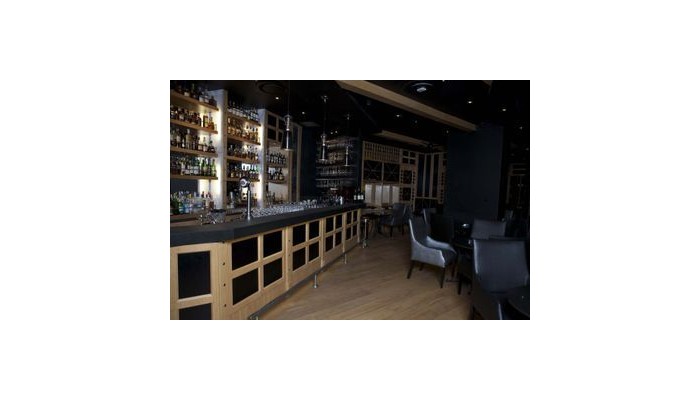 Davinci Hotel poza 5