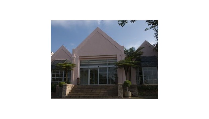 Hotel City Lodge Sandton Morningside poza 2