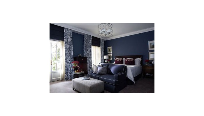 Hotel Four Seasons The Westcliff poza 3