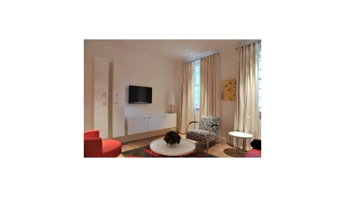 Hotel Gold Reef City Theme Park poza 2