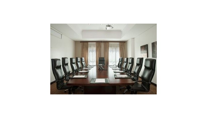 Hotel Holiday Inn Sandton - Rivonia poza 9