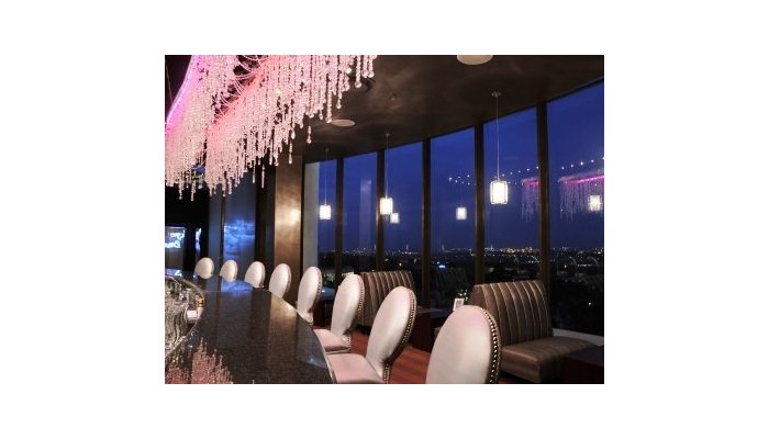 Hotel Holiday Inn Sandton Rivonia Road poza 8