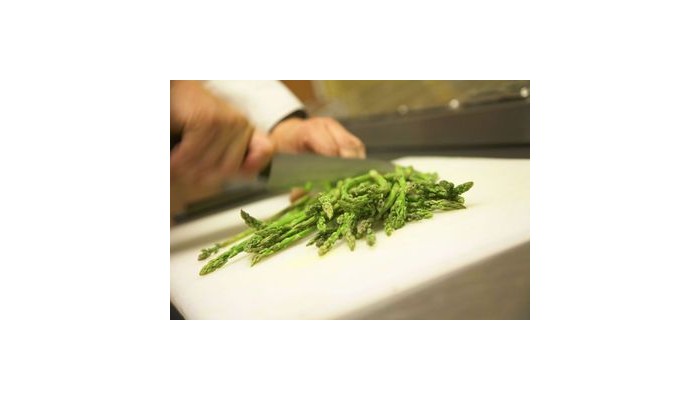 Hotel Intercontinental Or Tambo poza 4