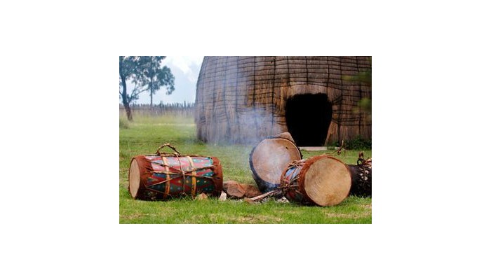 Hotel Intercontinental Or Tambo poza 2