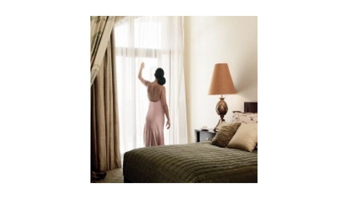 Hotel Michelangelo Towers poza 9