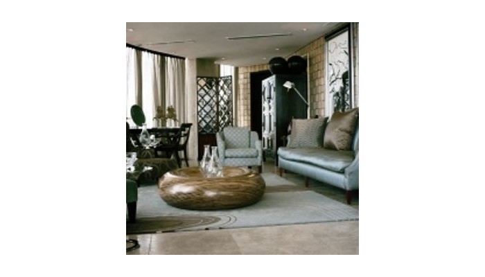 Hotel Michelangelo Towers poza 7