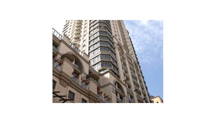 Hotel Michelangelo Towers poza 1