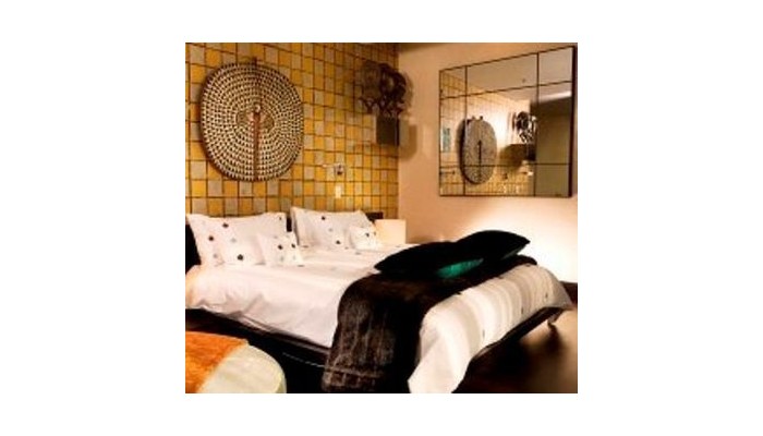 Hotel Michelangelo Towers poza 10