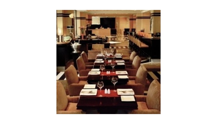 Hotel Michelangelo Towers poza 8