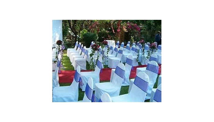 Hotel Misty Hills poza 7