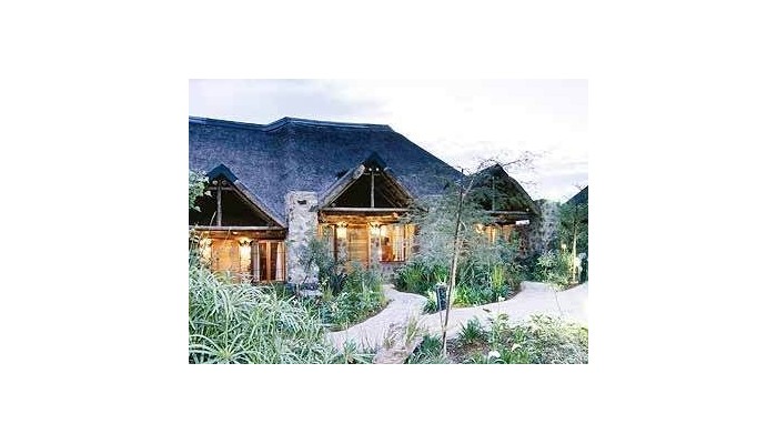 Hotel Misty Hills poza 0